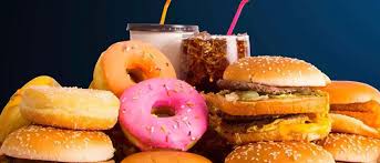 Is It Safe To Eat Junk Food During Pregnancy India Parenting
