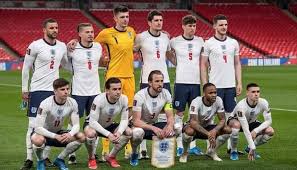فيرتونخين وميرتنز يرشحان إنجلترا وفرنسا للفوز باليورو. Ø¨ÙˆØ§Ø¨Ø© Ø§Ù„Ø¹ÙŠÙ† Ø§Ù„Ø±ÙŠØ§Ø¶ÙŠØ© ÙŠØ¯Ø®Ù„ Ù…Ù†ØªØ®Ø¨ Ø¥Ù†Ø¬Ù„ØªØ±Ø§ ÙƒØ£Ø³ Ø§Ù„Ø£Ù…Ù… Ø§Ù„Ø£ÙˆØ±ÙˆØ¨ÙŠØ© 2020 Ø¨Ø·Ù…ÙˆØ­Ø§Øª ÙƒØ¨ÙŠØ±Ø© ÙˆØ£Ø­Ù„Ø§Ù… Ø¨Ø­ØµØ¯ Ø§Ù„Ù„Ù‚Ø¨ Ù„Ù„Ù…Ø±Ø© Ø§Ù„Ø£ÙˆÙ„Ù‰ ÙÙŠ ØªØ§Ø±ÙŠØ®Ù‡ Ø§Ø³ØªÙ†Ø§Ø¯Ø§ Ù„Ø¹Ø¯Ø© Ø¹ÙˆØ§Ù…Ù„ Ø¹ÙŠÙ†Ùƒ Ø¹Ù„Ù‰ Ø§Ù„Ø¹Ø§Ù„Ù…