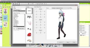 3d anime character creator online free. Anime Perfect Images Of Images Of 3d Anime Character Creator Game