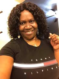 Oval Bates Retirement Celebration at Aubrees