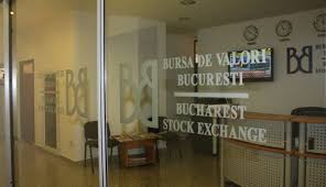 Valoarea propusa pentru dividendul brut cuvenit actionarilor pentru exercitiul financiar 2018 este in concordanta cu politicile de remunerare a. Incepand Cu Data De 24 Octombrie Sif Transilvania Va Distribui 26 Milioane Lei Ca Dividende 24 04 2019 Bursa Ro