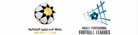 Second place team gets a bye to the quarterfinals. Uae Pro League News And Gallery