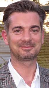 Transfert du Leclerc : l'avis du président de l'UCAPL