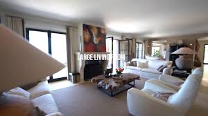 Dan ben jij misschien onze nieuwe interieur adviseur! Welcome Zantos