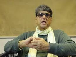 He is best known for portraying the most famous character 'shaktimaan'. Mukesh Khanna Metoo Shaktimaan Is The Worst Say Netizens After Mukesh Khanna S Regressive Views On Women Go Viral
