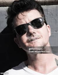 216 Silas White Photos & High Res Pictures