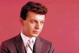 Dion DiMucci Music and Legacy Discussion