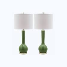 Enjoy free shipping on most stuff, even big modern makeup vanities: Long Neck Table Lamps Mid Century Modern Midmod