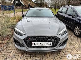 Image result for Daytona Gray 2021 RS5