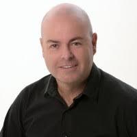 Chris Macpherson Email & Phone Number