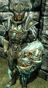 Glass Armor Base Armor 103 Weight19 Base Value 2080 Class Light Armor Elder Scrolls Skyrim Skyrim Armor Skyrim Armor Sets