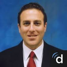 Dr. Sreekanth Karanam, MD