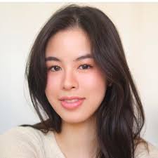 Michelle (@mivhellean)