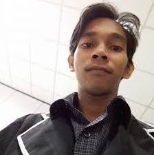 Leon Wilborn's Instagram, Twitter & Facebook