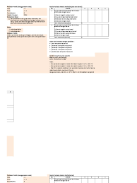 Check spelling or type a new query. Penilaian Ki 3 Dan Ki 4 Pjok