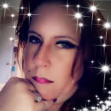 reliable painters in north myrtle beach?