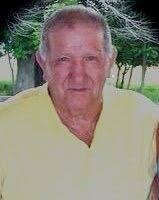 Herbert Slater Obituary (2012)