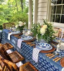 6 Rattan Tischsets Seegras Tischsets Sweetgrass Tischdekoration Kusten Wohnkultur Korb Tischset Sisal Tischset Naturliche Tischsets Dekorations Yazlik Evler Country Ev Dekoru Ev Dekoru