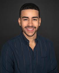 ABOUT — njrvisuals