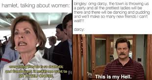 That's what this very handsome young doctor said on the today show. Memebase Lucille Bluth All Your Memes In Our Base Funny Memes Cheezburger