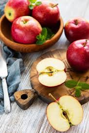 Place frozen apple slices in a resealable freezer bag ($14, walmart) and freeze for up to 6 months. How To Freeze Apples Your Apple Y Ever After Guide To Freezing Apples