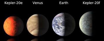 → «lunedì» буквально означает «день луны». I Due Nuovi Pianeti Grandi Come La Terra Il Post