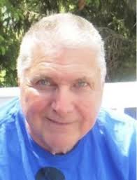 Lewis Dunaway Obituary (2017)