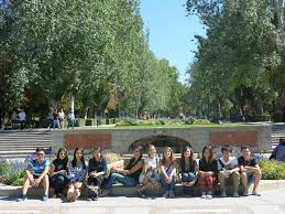 [Image: images?q=tbn:ANd9GcSZzhrrTSr2vyxELEptZVJ...fkKBo6XFGw]