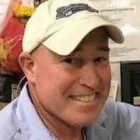 Christopher Eugene Sheets Obituary (2025)