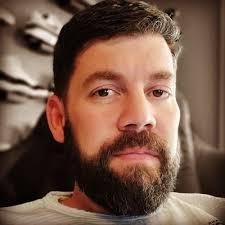 Marc Muchnick (@muchnick18)