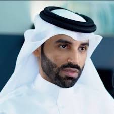 Will Welton (@weltonwh1)