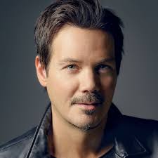 Nick Brophy's Instagram, Twitter & Facebook