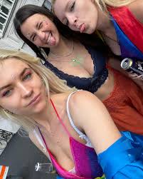 Julia Lemon (@juliabug_69) • Instagram photos and videos