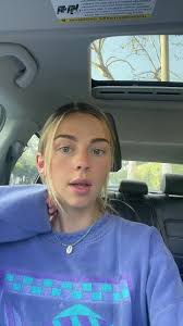 Dating advice wirh syd