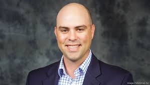 Lockheed, Tupperware Orlando execs top 2021 accomplishments