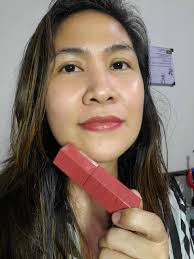 Superstay vinyl ink by Maybelline philippines : review