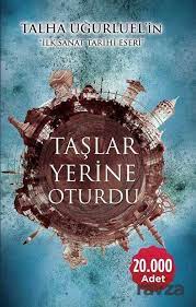 ali coban adli kullanicinin kitaplar panosundaki pin mottolar kitap yerler
