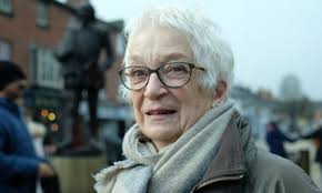 He should resign': Stratford-on-Avon constituents