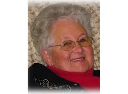 Clara Mae "Phyllis" Staten-Iles Obituary (2025)