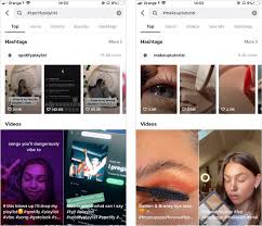 Maybe you would like to learn more about one of these? How To Find The Best Tiktok Hashtags For Your Videos Later Blog