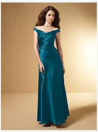 Dark Teal Bridesmaid Dress Bridesmaid Dress Styles Dark Teal Bridesmaid Dresses Teal Bridesmaid Dresses