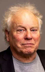 You can't shake the threat out of your head': How one ex-soldier fought  crippling PTSD