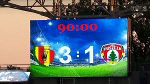 I liga starts on 27/11/2021 at 17:00 utc/gmt. 2ya3x0e6ptaklm