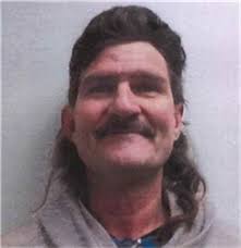 Christopher Greg Killion