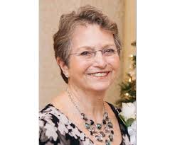 Janet Nelson Obituary (1936