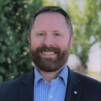 100+ "Jonathan "jj"" profiles