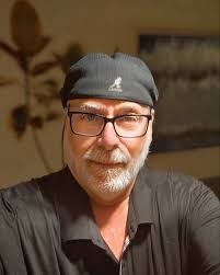 Roy Shapiro (@classicroytwa) • Instagram photos and videos