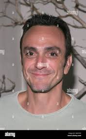 Hurricane katrina 2005 hi-res stock photography and images