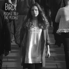 Jouez comme birdy avec ce relevé fidèle de la partition piano de skinny love. Free Piano Sheet Music Skinny Love Birdy Noviscore Sheets