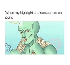 I Knew I Shouldn T Have Gotten Out Of Bed This Morning Squidward Tentacles Funny Spongebob Memes Spongebob Funny Spongebob Memes